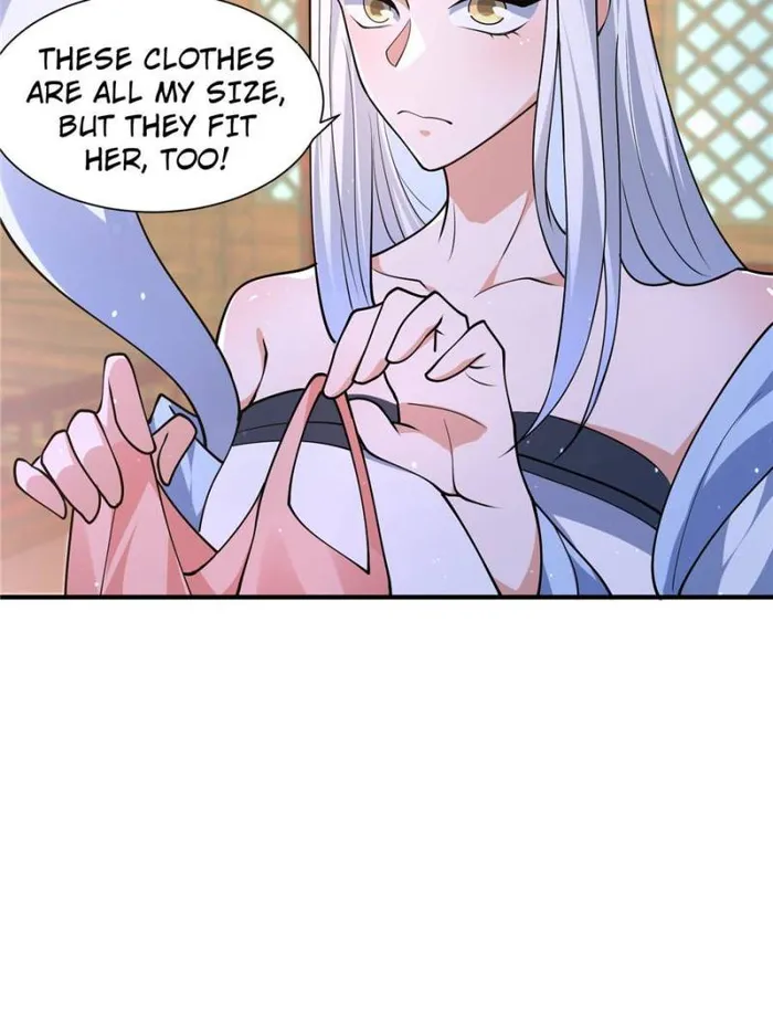 Page 20 of Chapter 57