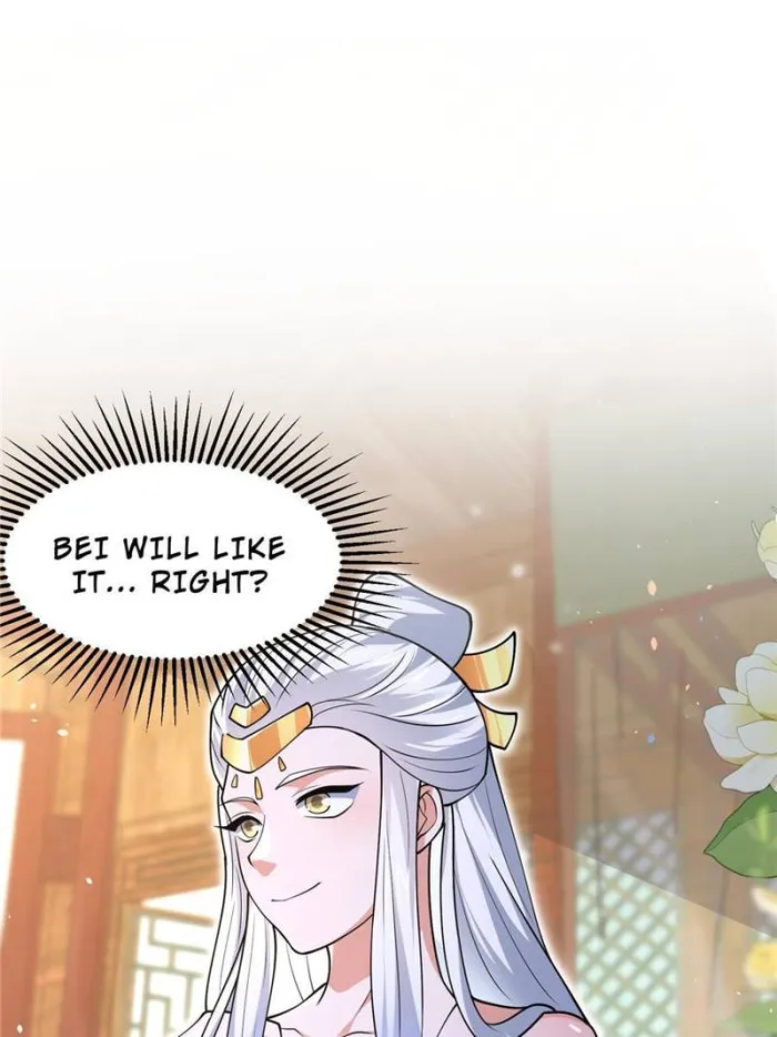 Page 21 of Chapter 57