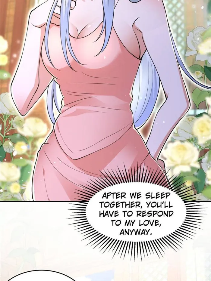 Page 22 of Chapter 57