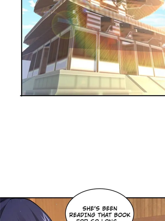 Page 25 of Chapter 57