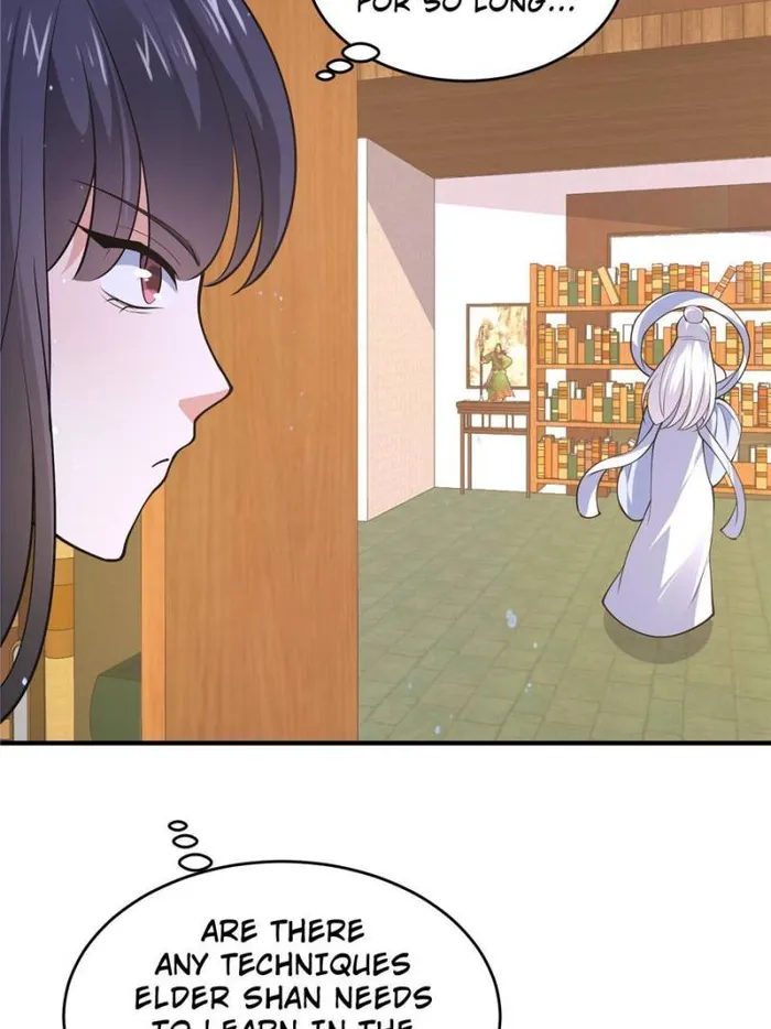 Page 26 of Chapter 57
