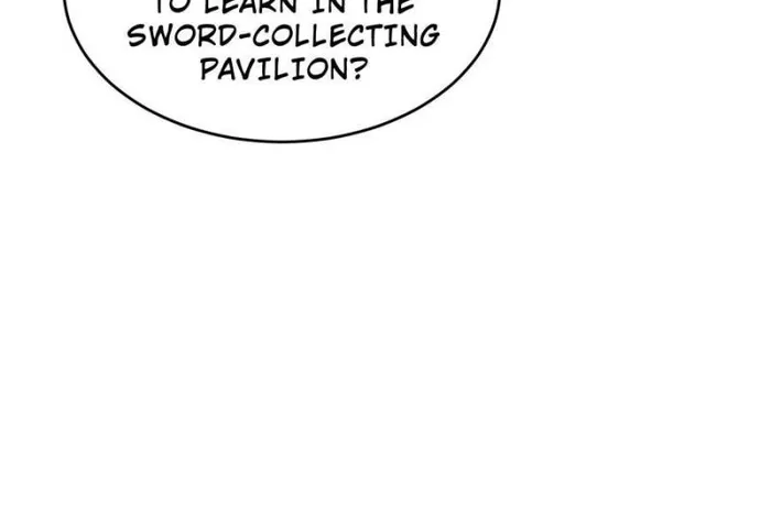 Page 27 of Chapter 57