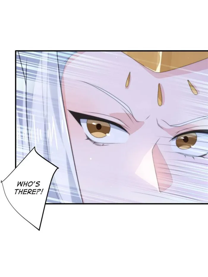 Page 28 of Chapter 57