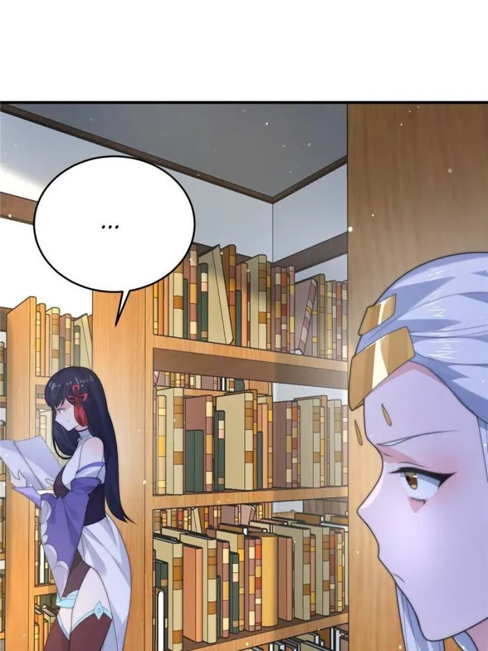 Page 29 of Chapter 57