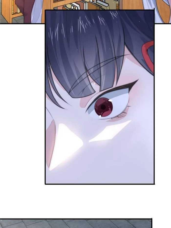 Page 30 of Chapter 57