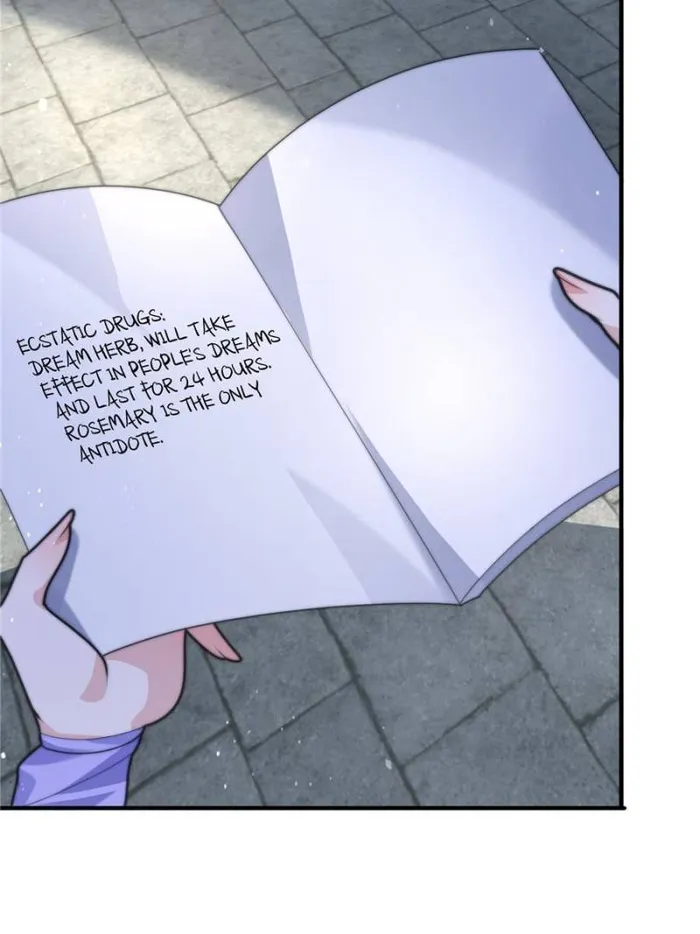 Page 31 of Chapter 57