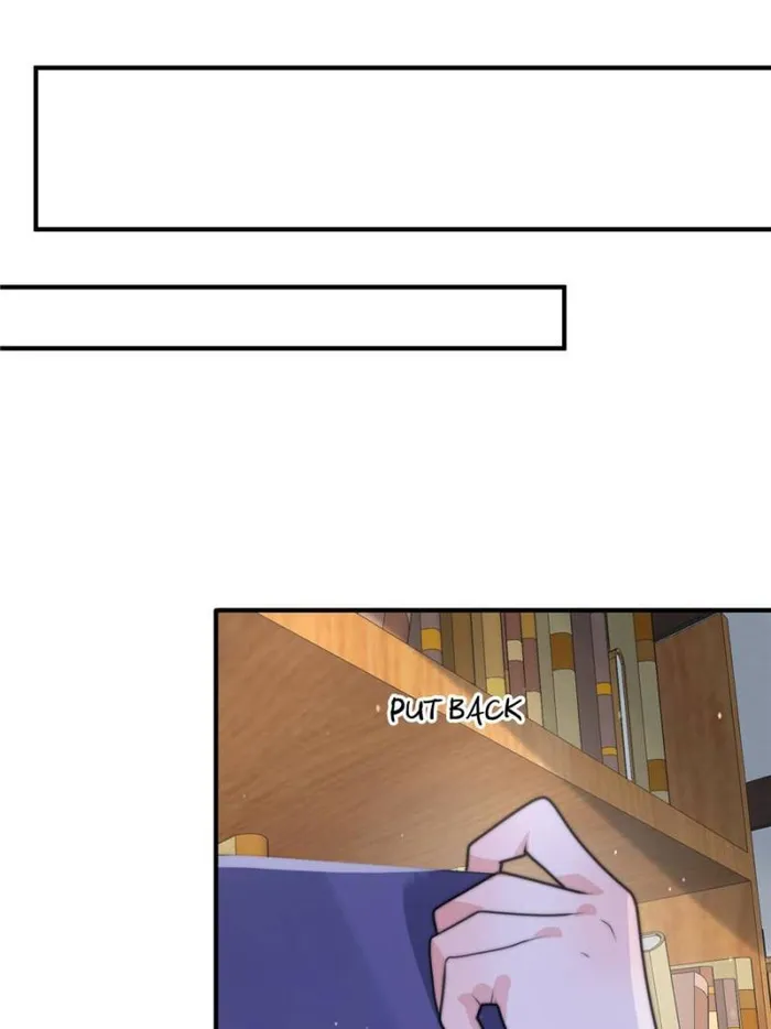 Page 32 of Chapter 57