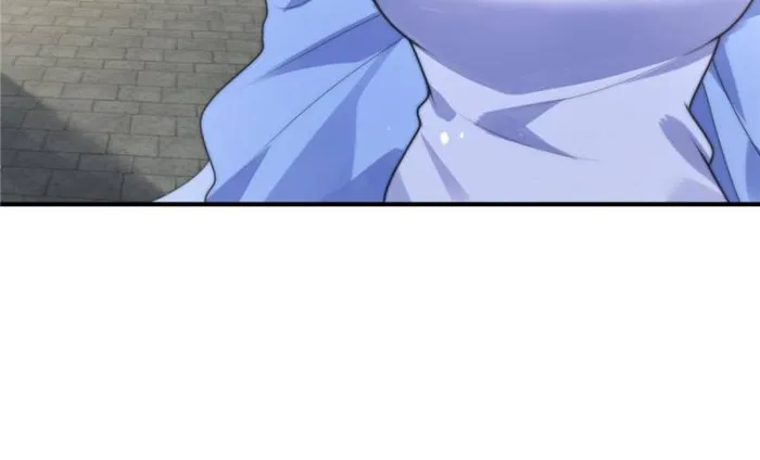 Page 34 of Chapter 57