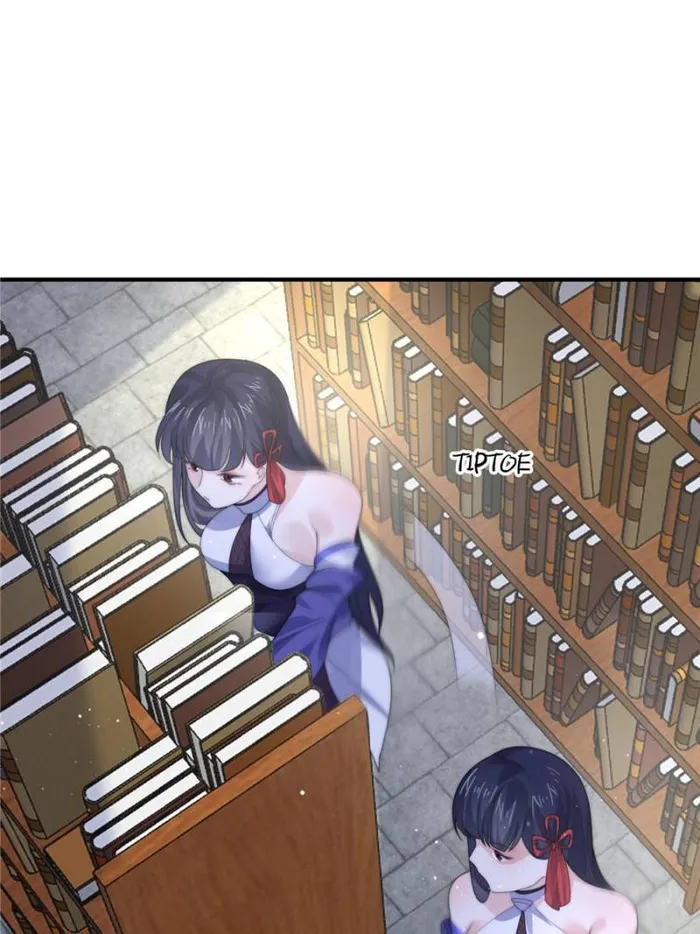 Page 35 of Chapter 57