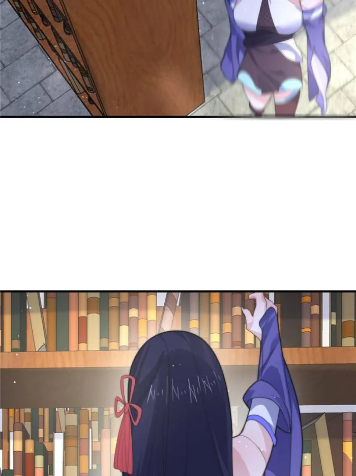 Page 36 of Chapter 57