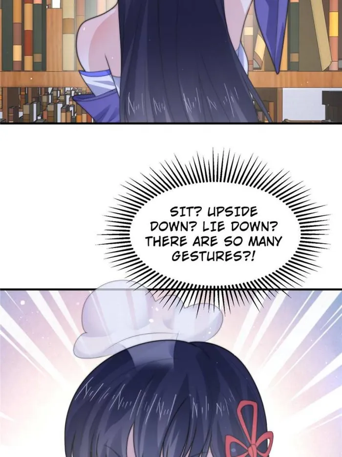 Page 37 of Chapter 57