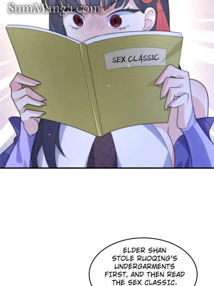 Page 38 of Chapter 57