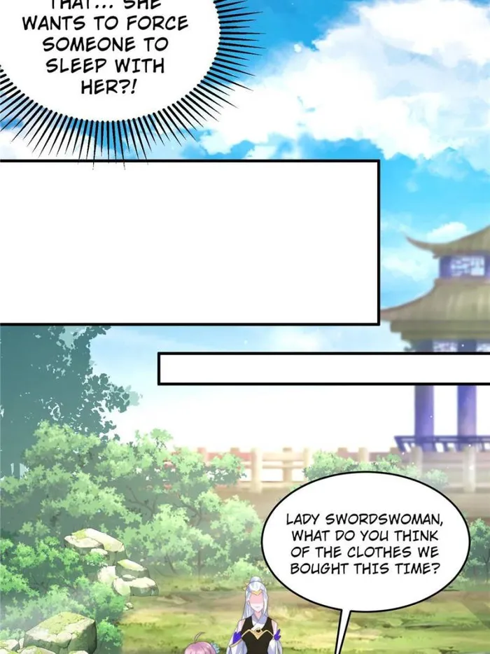 Page 40 of Chapter 57