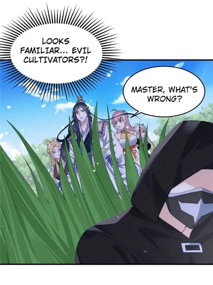 Page 44 of Chapter 57