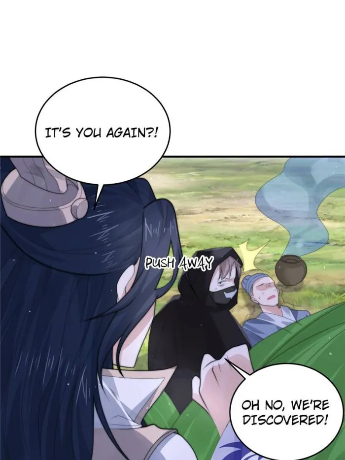 Page 45 of Chapter 57