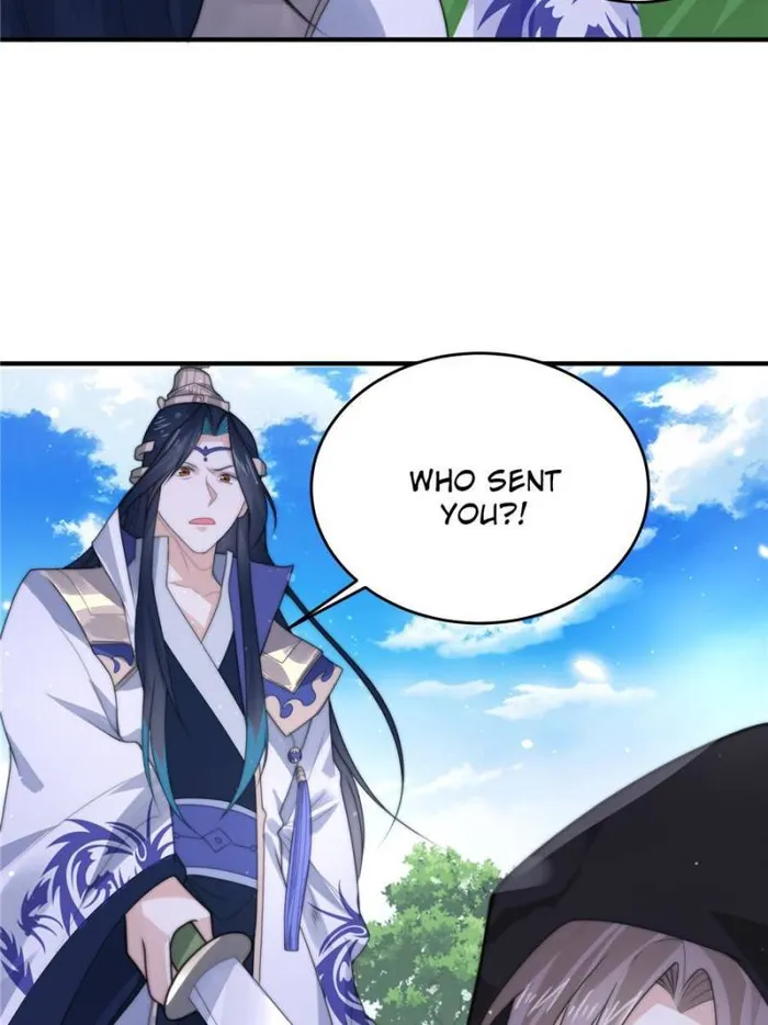 Page 46 of Chapter 57