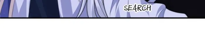Page 51 of Chapter 57