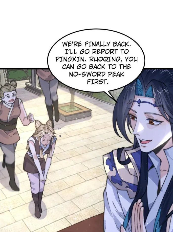 Page 2 of Chapter 58