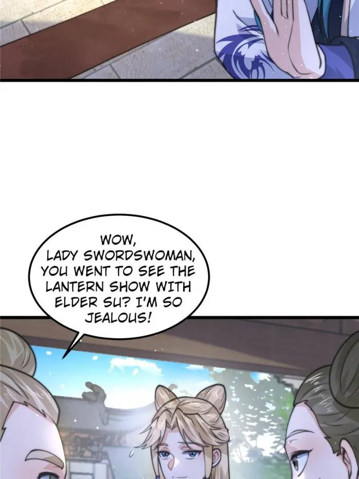 Page 3 of Chapter 58