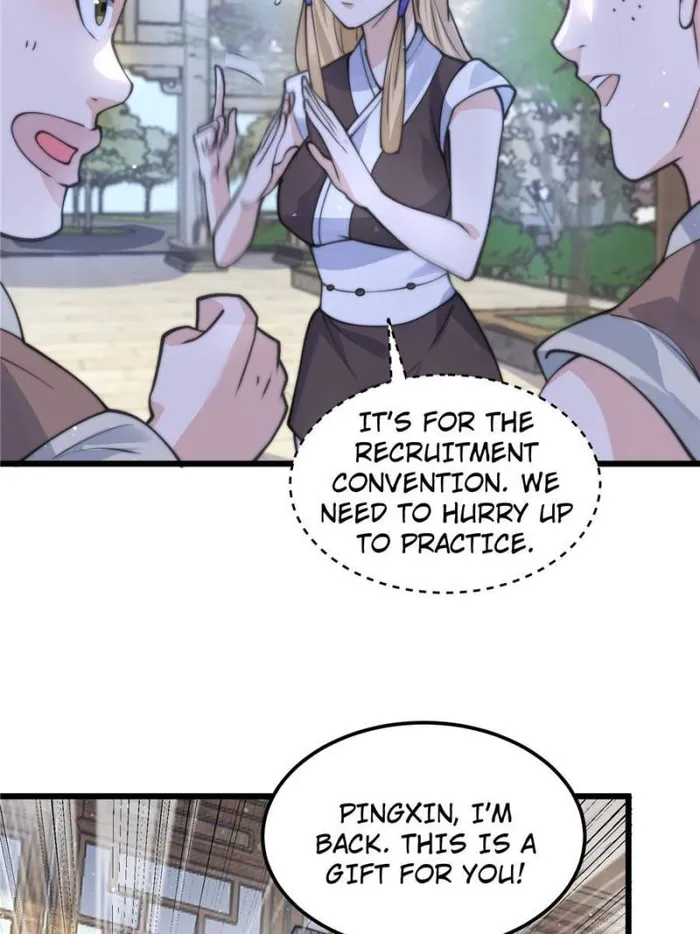 Page 4 of Chapter 58