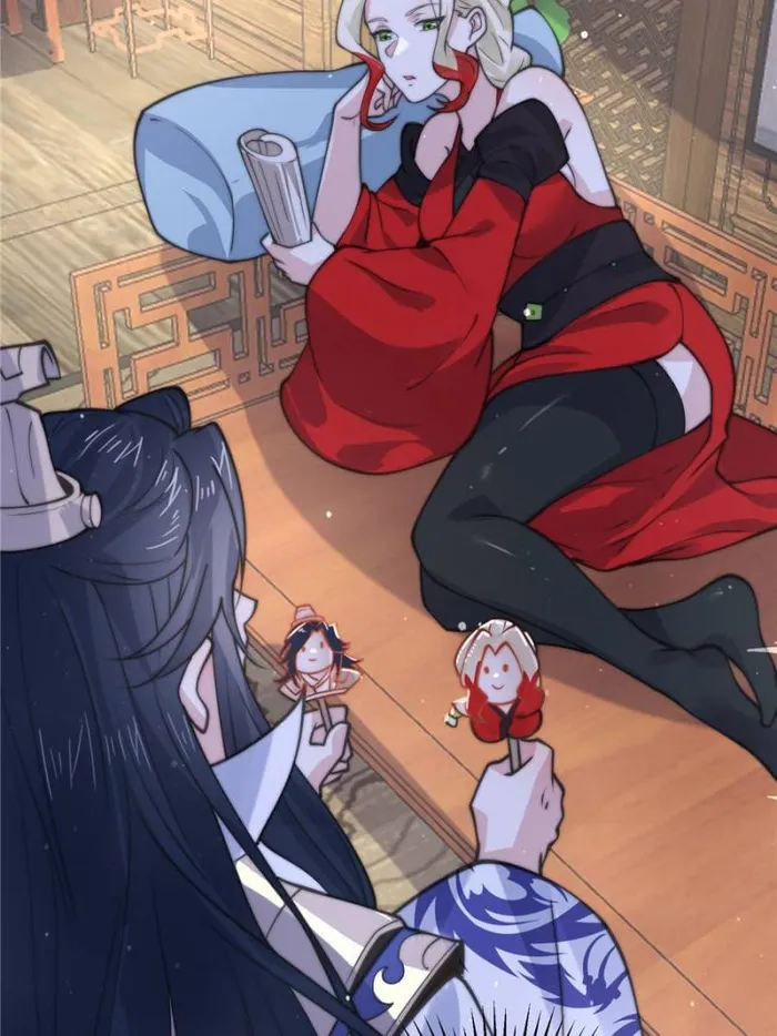 Page 6 of Chapter 58