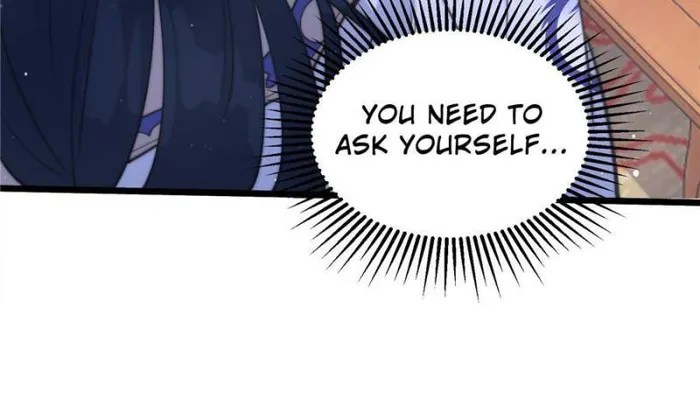 Page 7 of Chapter 58