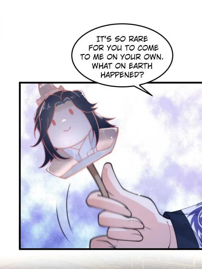 Page 8 of Chapter 58