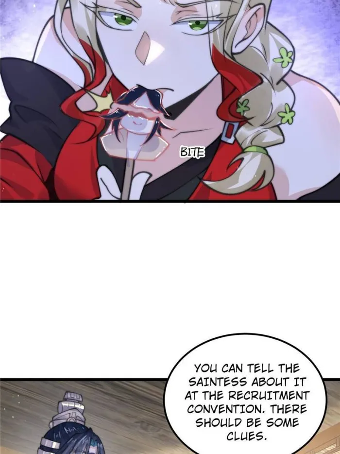 Page 11 of Chapter 58