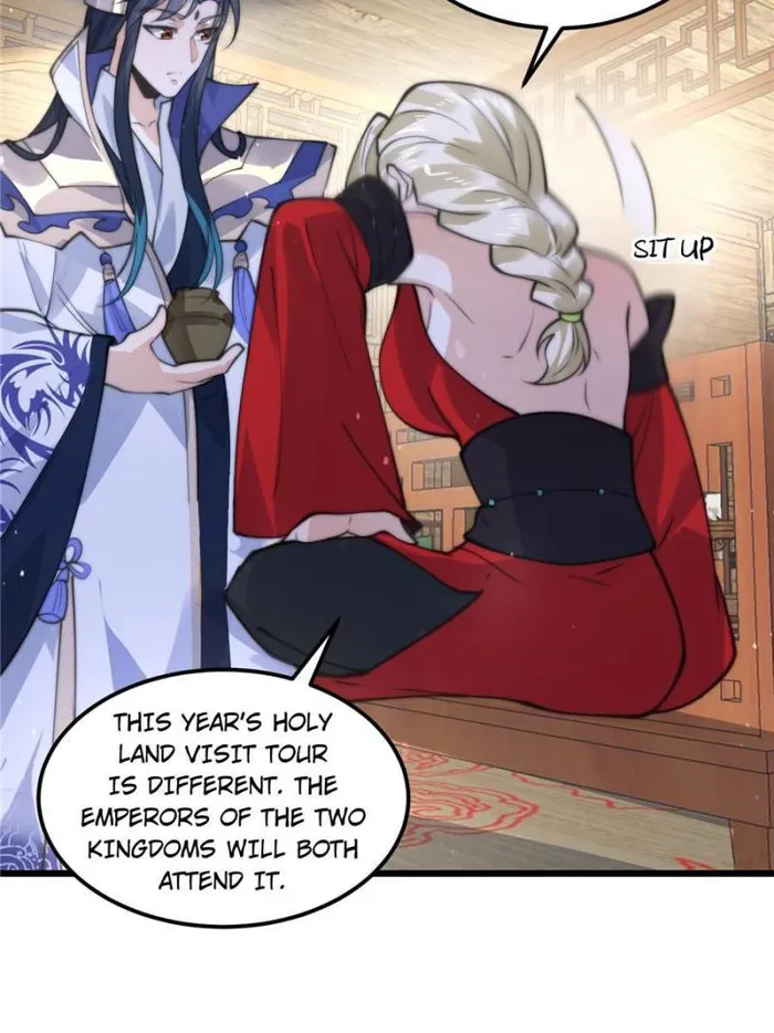 Page 12 of Chapter 58