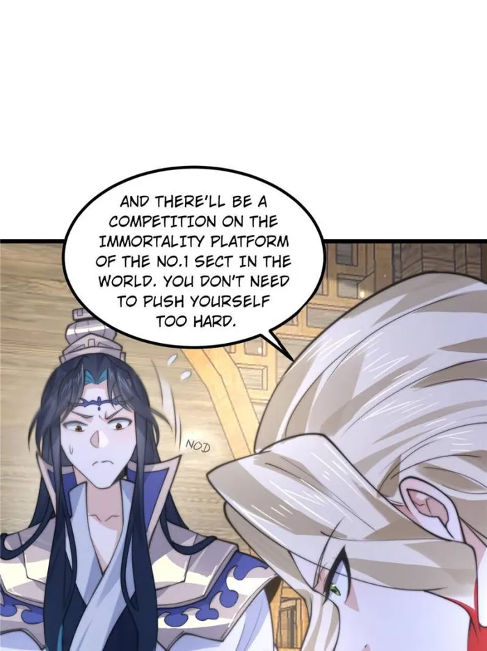 Page 13 of Chapter 58