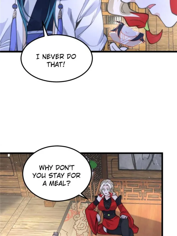 Page 14 of Chapter 58