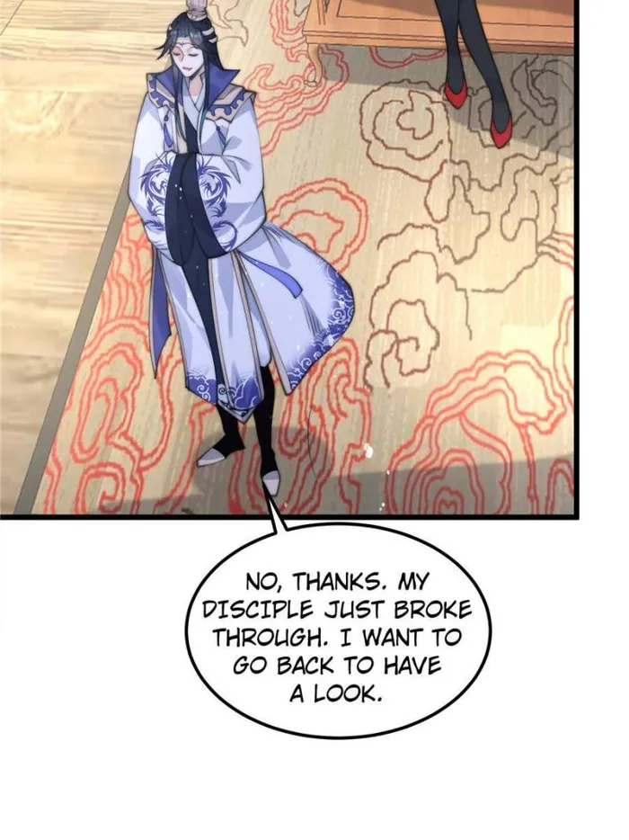 Page 15 of Chapter 58