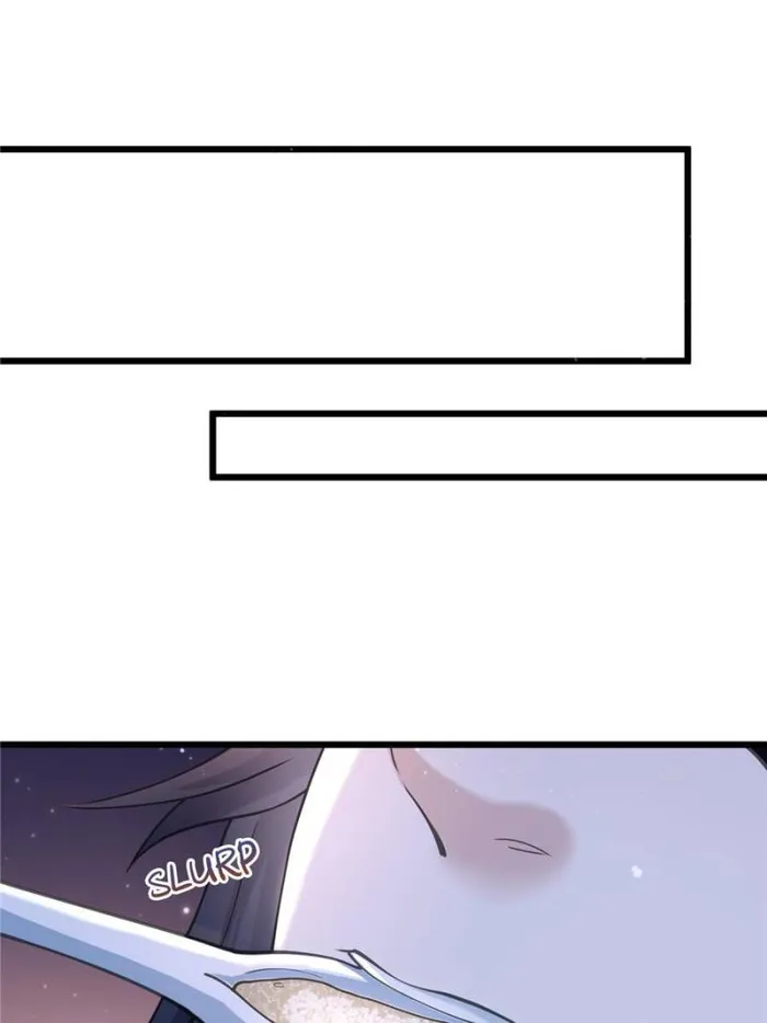 Page 16 of Chapter 58
