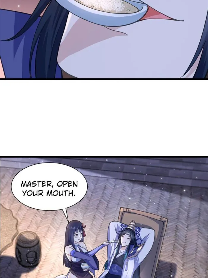 Page 17 of Chapter 58