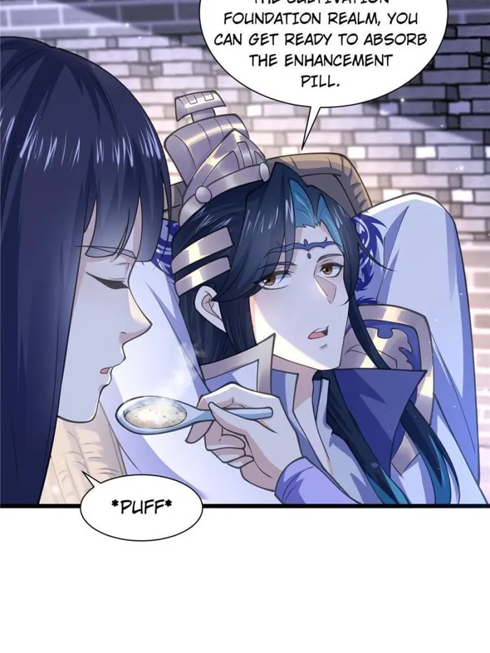 Page 19 of Chapter 58