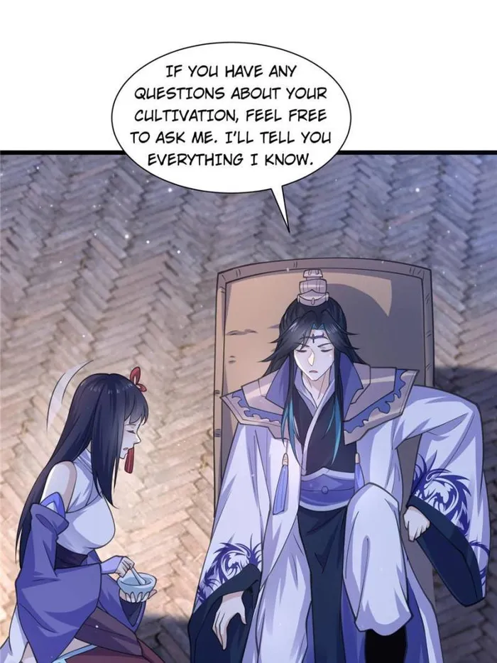 Page 20 of Chapter 58