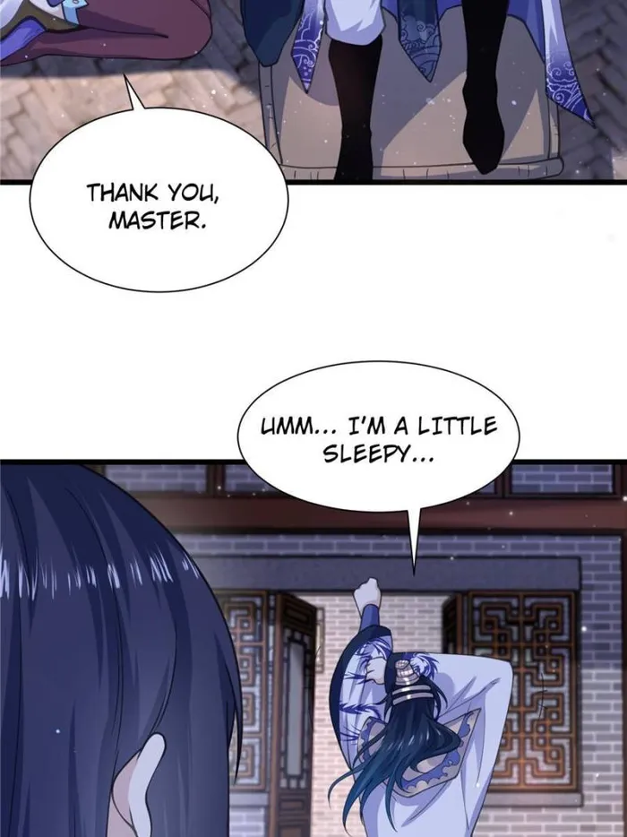 Page 21 of Chapter 58