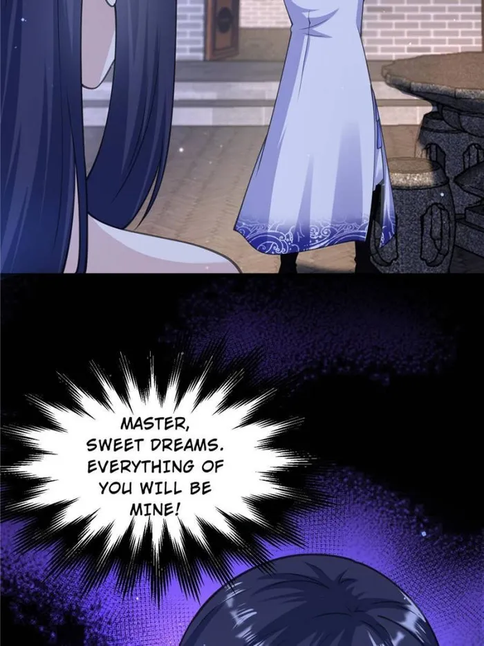 Page 22 of Chapter 58