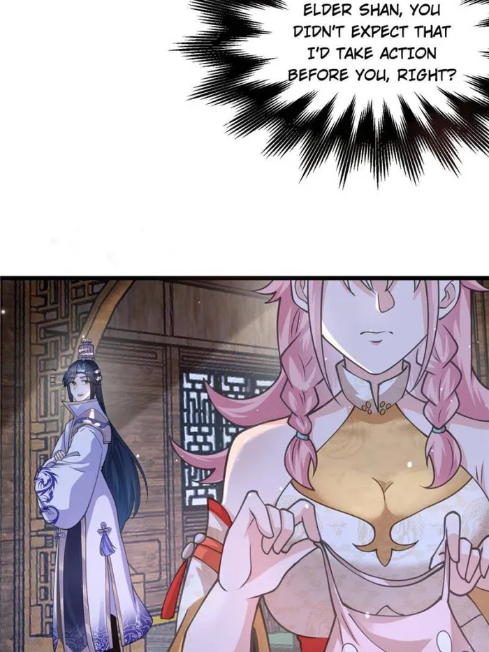 Page 24 of Chapter 58