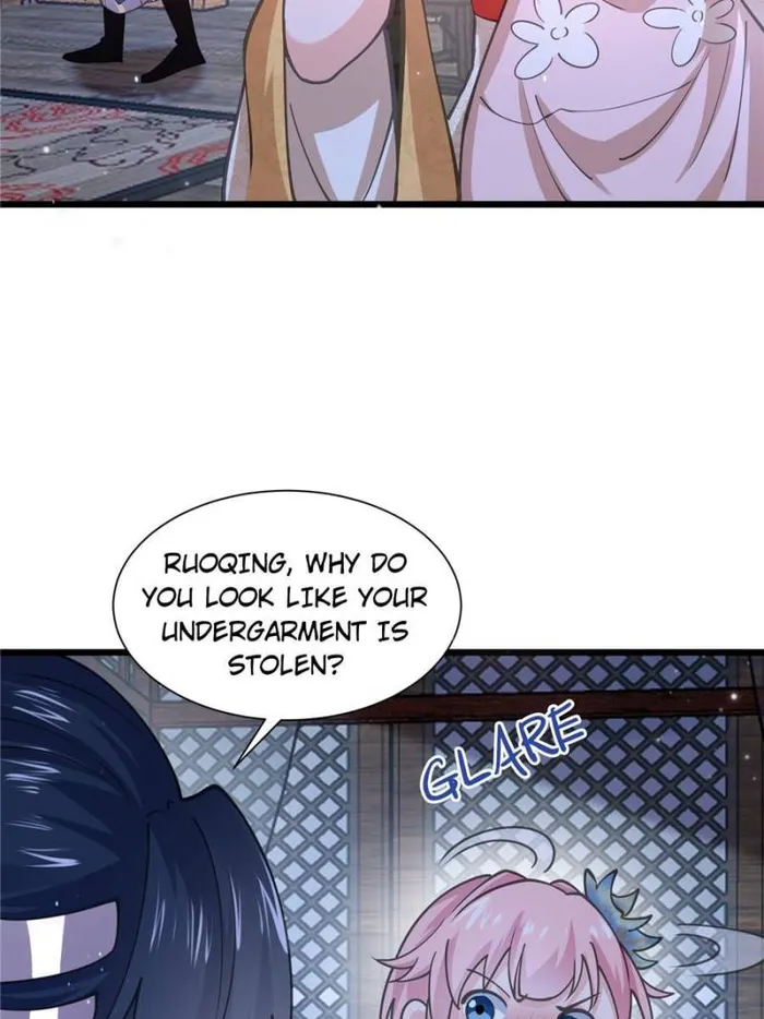 Page 25 of Chapter 58