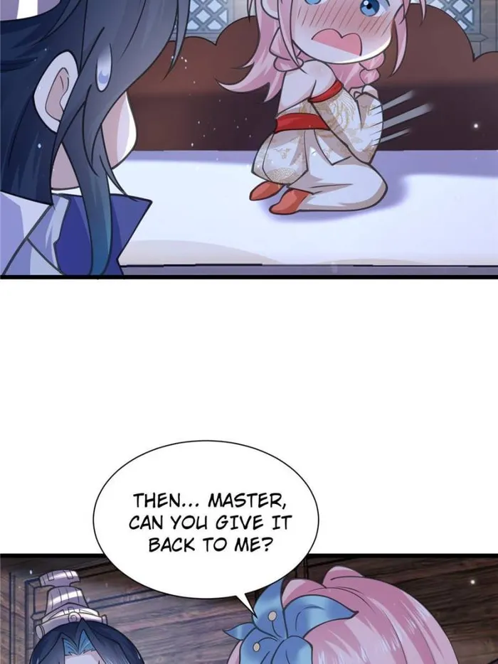 Page 26 of Chapter 58