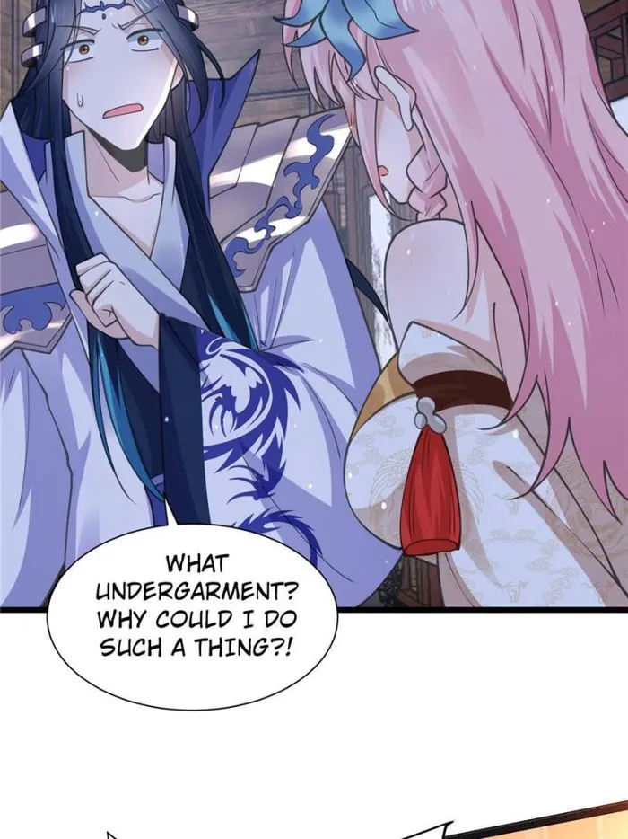 Page 27 of Chapter 58