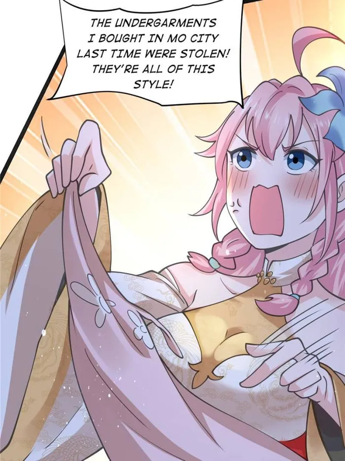 Page 28 of Chapter 58