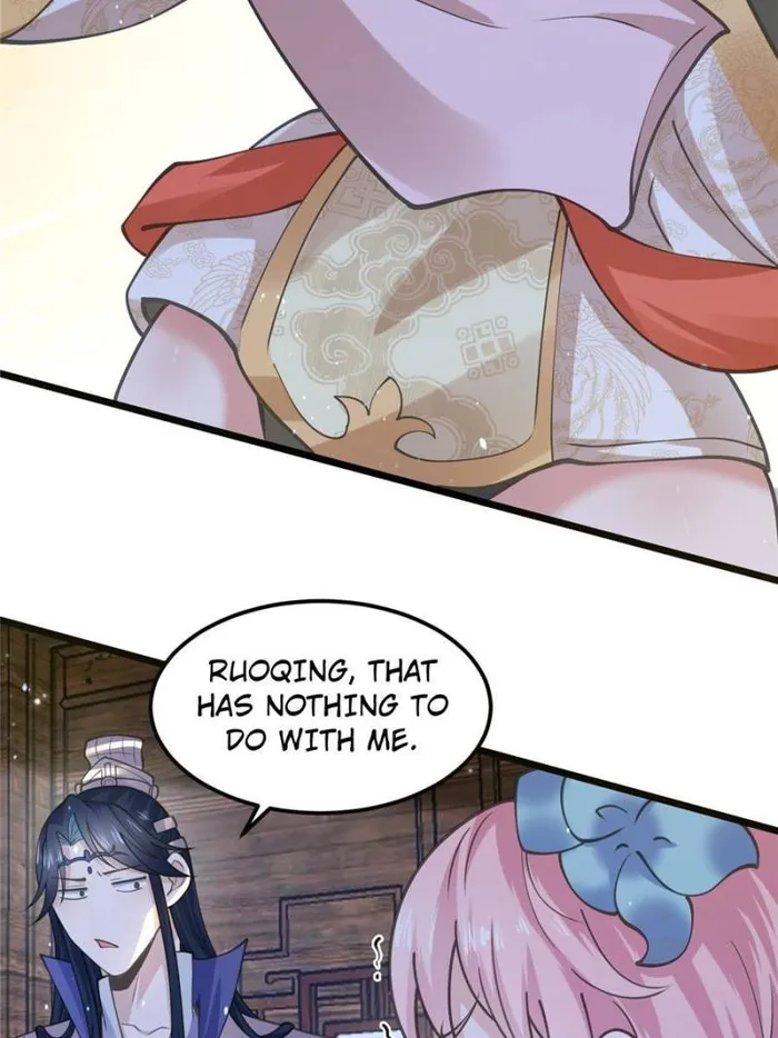 Page 29 of Chapter 58