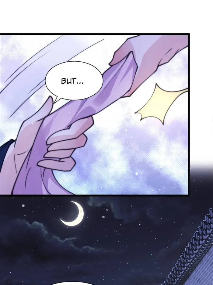 Page 31 of Chapter 58