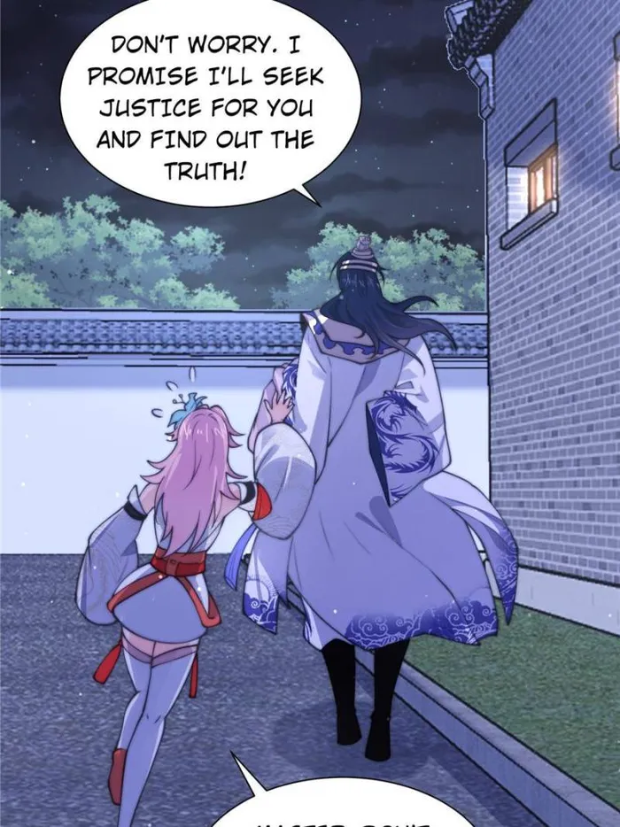 Page 32 of Chapter 58