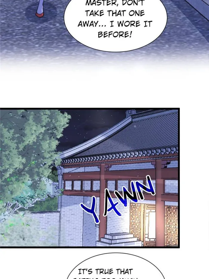 Page 33 of Chapter 58