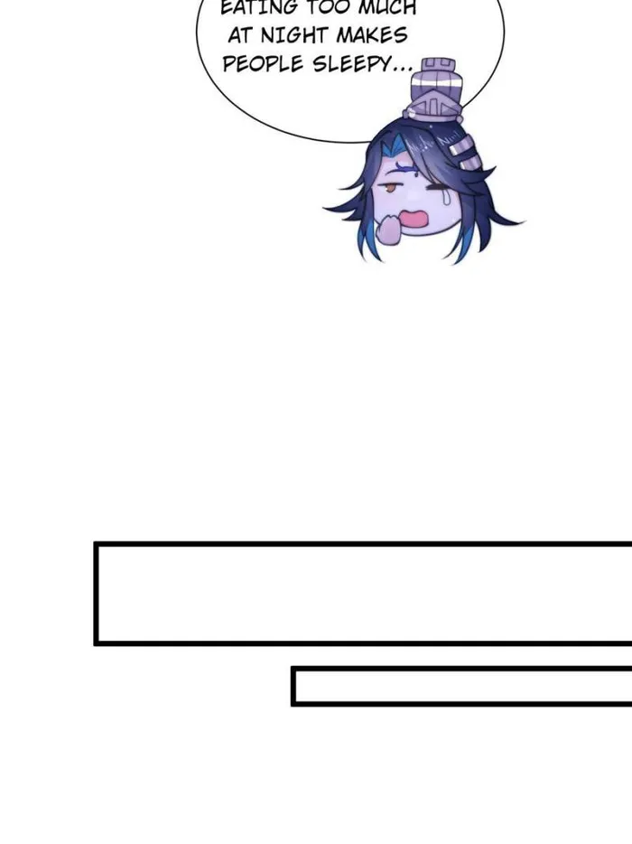 Page 34 of Chapter 58