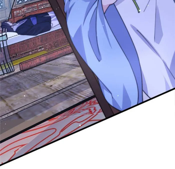 Page 37 of Chapter 58