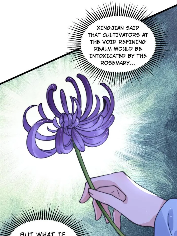 Page 38 of Chapter 58